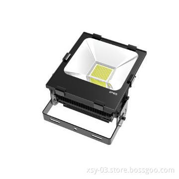 New hot sell 150W IP65 flood light